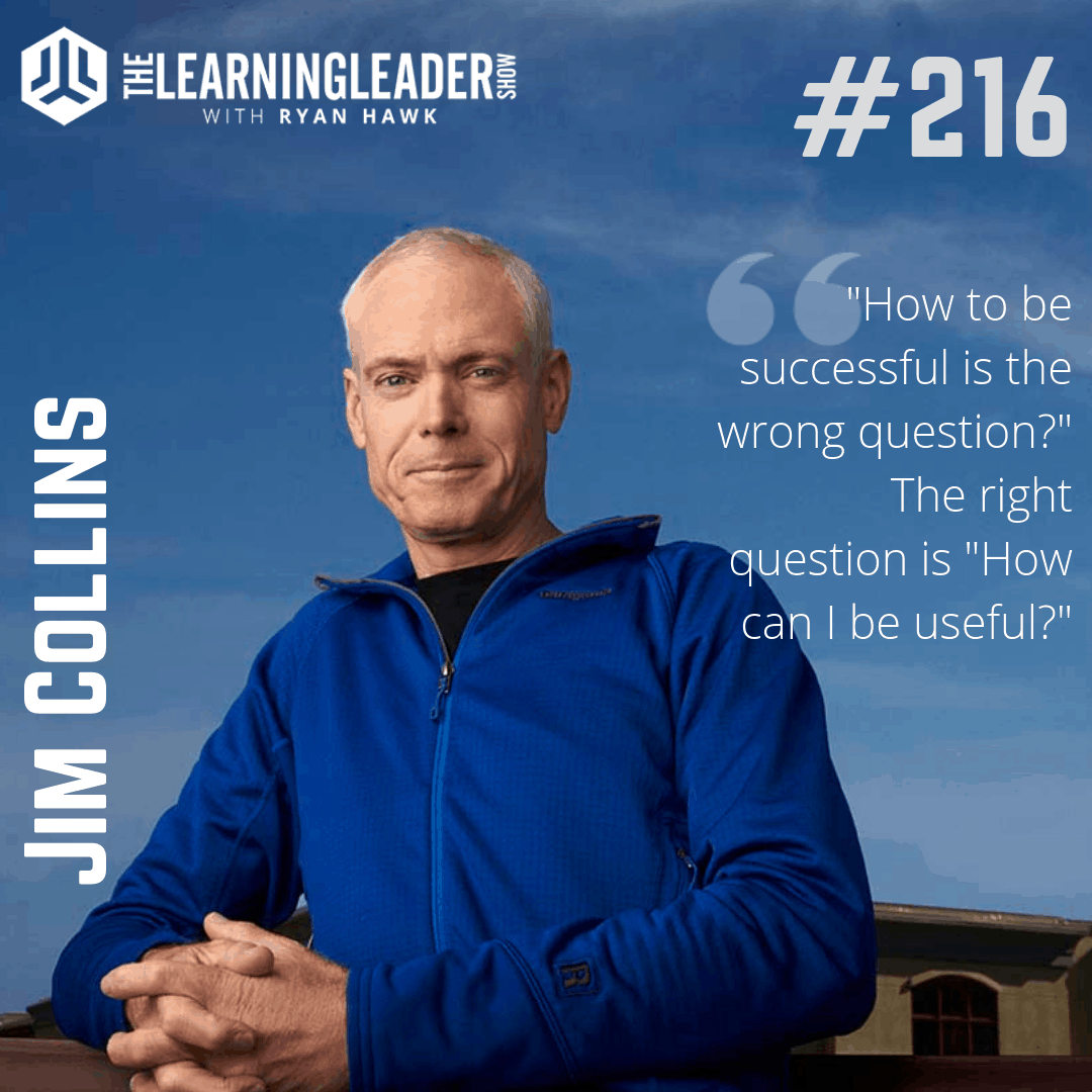 10 Jim Collins ideas  collins, good to great, leadership