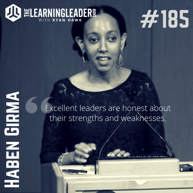haben by haben girma haben by haben girma