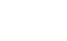 Jim Collins - Build Your Personal Flywheel  The Learning Leader Show With  Ryan Hawk 