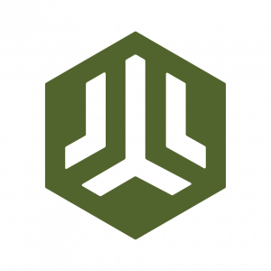 icon_green