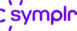 symplr Logo
