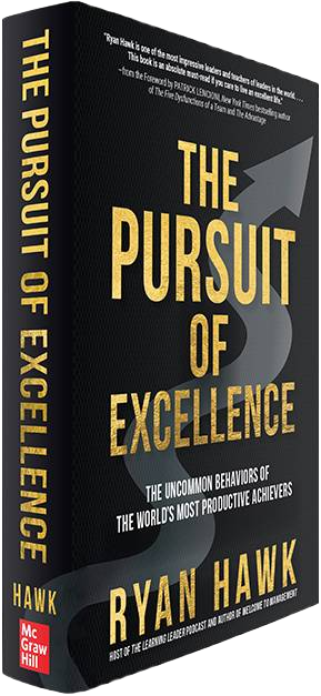 book_mockup-2