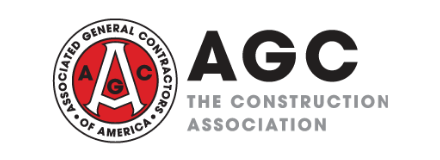 AGC Logo