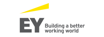 Ernst Young Logo