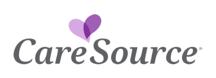 CareSource Logo