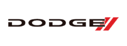 Dodge Logo