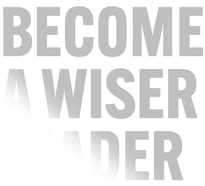 The Learning Leader Ryan Hawk