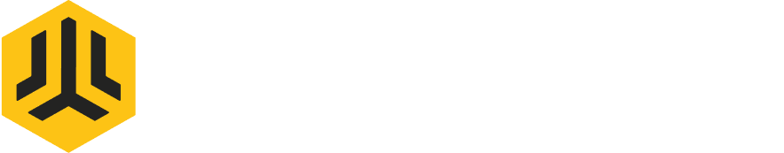 The Learning Leader with Ryan Hawk