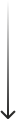 Arrow 1