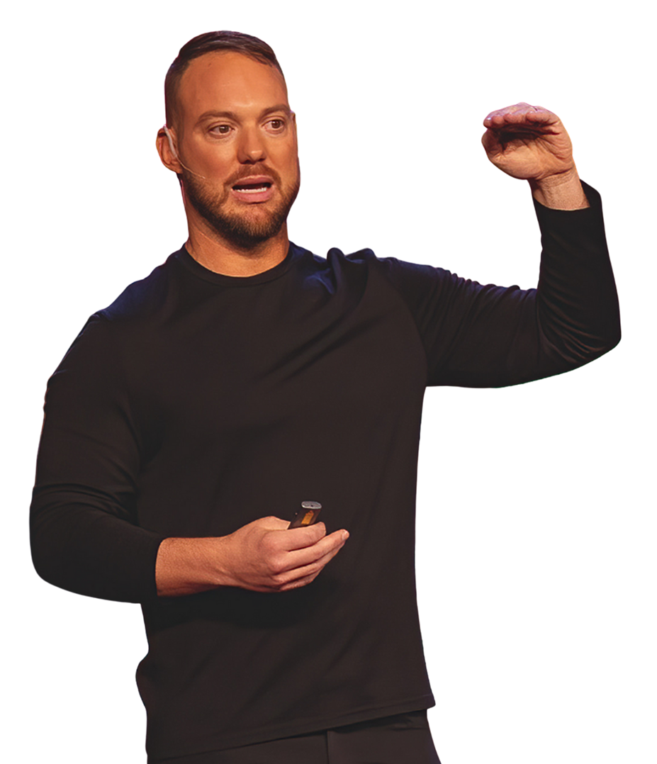 ryan-hawk-speaking