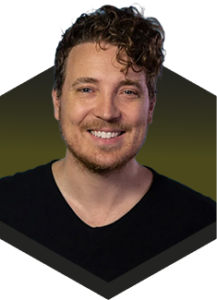 The Learning Leader Ryan Hawk