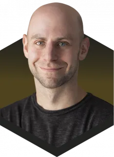 Adam Grant