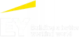 EY