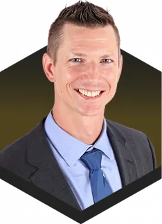 Joseph Neikirk