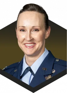 Marietta Sanders