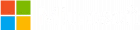 Microsoft_logo