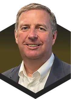 Mike Erdmann