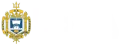 USNA