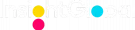 insightglobal