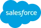 salesforce