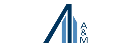 Alvarez & Marsal