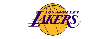 Los Angeles Lakers